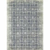 Best reviews of ❤️ Verlaine Margaux Distressed Ornamental Rug Home Area Rugs & Runners 🔔