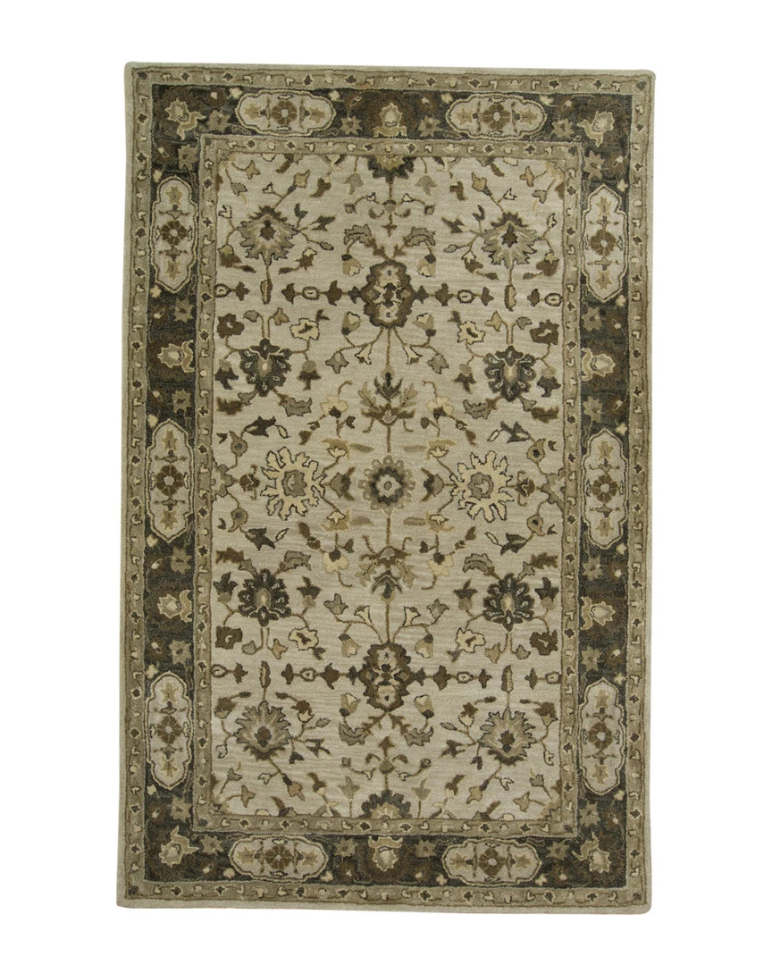 Best deal π Verlaine Botticino Traditional Persian Wool Rug Home Area Rugs & Runners β€οΈ 3 Best deal π Verlaine Botticino Traditional Persian Wool Rug Home Area Rugs & Runners β€οΈ