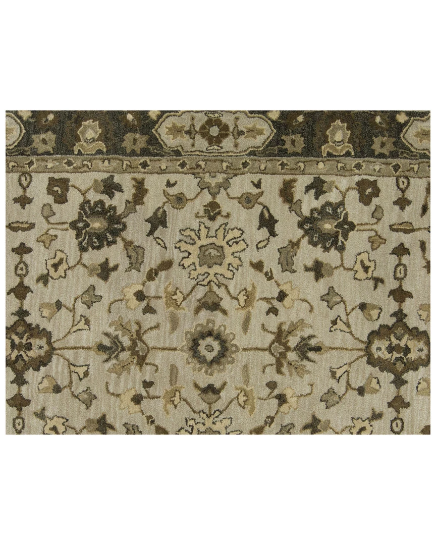 Best deal π Verlaine Botticino Traditional Persian Wool Rug Home Area Rugs & Runners β€οΈ 4 Best deal π Verlaine Botticino Traditional Persian Wool Rug Home Area Rugs & Runners β€οΈ - Image 2