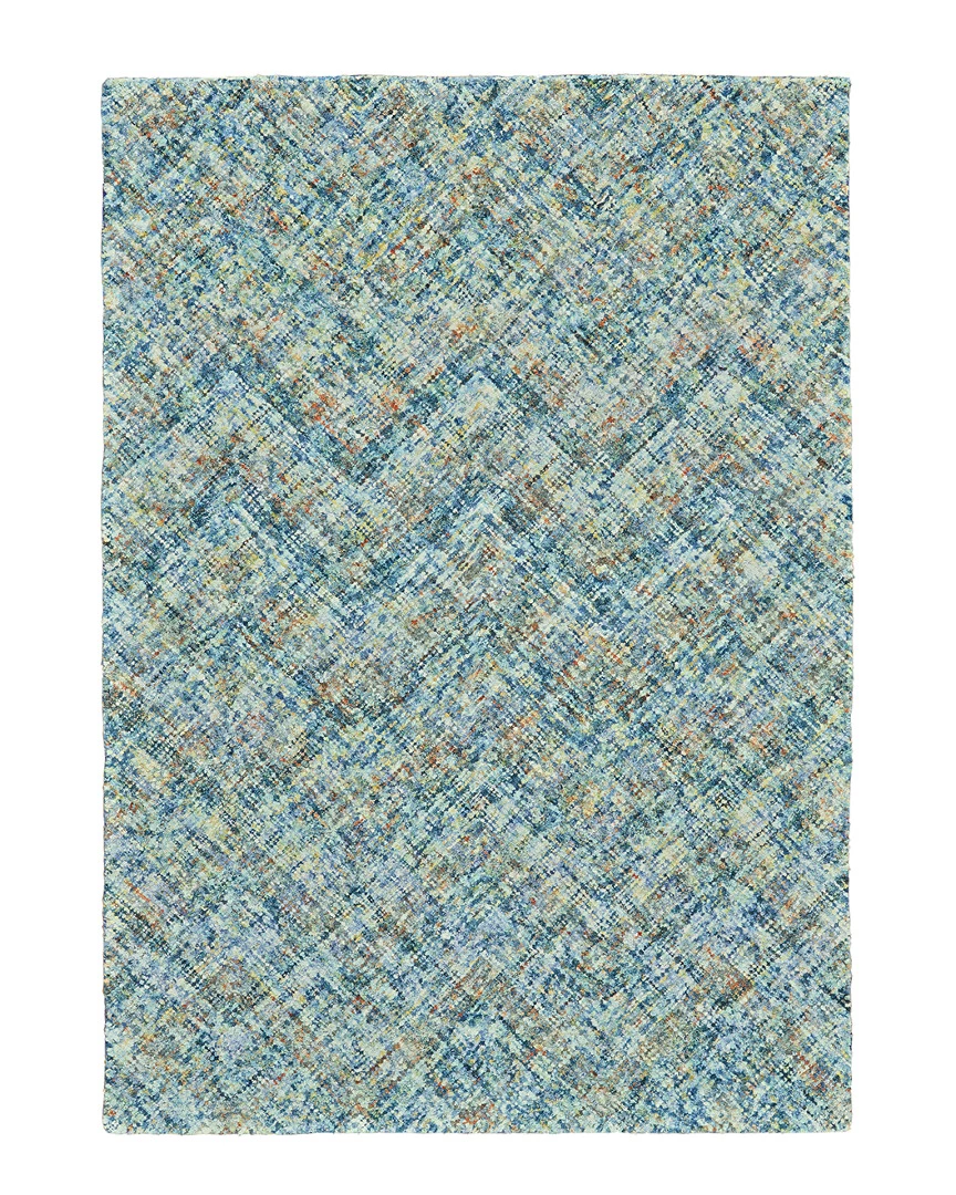 Discount โ Verlaine Verena Glamorous Boucle Rug Home Area Rugs & Runners ๐ 3 Discount โ Verlaine Verena Glamorous Boucle Rug Home Area Rugs & Runners ๐