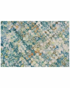 Discount โ Verlaine Verena Glamorous Boucle Rug Home Area Rugs & Runners ๐ 5 Discount โ Verlaine Verena Glamorous Boucle Rug Home Area Rugs & Runners ๐ -Verlaine Shop 3050173344 RLLZ 2
