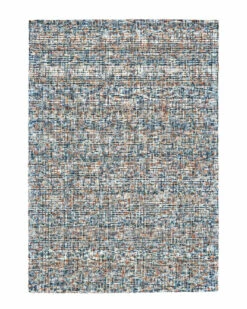 Best reviews of ✔️ Verlaine Verena Glamorous Boucle Rug Home Area Rugs & Runners ✨