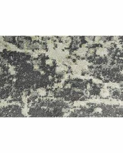 Hot Sale 👏 Verlaine Alessandria Fluid Print Rug Home Area Rugs & Runners ✔️ -Verlaine Shop 3050173346 RLLZ 3