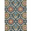 Best reviews of ๐ฅฐ Verlaine Calendra Tufted Suzani Wool Rug Home Area Rugs & Runners ๐ 2 Best reviews of ๐ฅฐ Verlaine Calendra Tufted Suzani Wool Rug Home Area Rugs & Runners ๐ -Verlaine Shop 3050173350 RLLZ 1