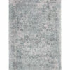 Hot Sale 😉 Verlaine Jasmel Distressed Damask Rug Home Area Rugs & Runners ⭐ -Verlaine Shop 3050173355 RLLZ 1