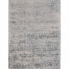 Deals 𧨠Verlaine Jasmel Distressed Damask Rug Home Area Rugs & Runners π€© 2 Deals 𧨠Verlaine Jasmel Distressed Damask Rug Home Area Rugs & Runners π€© -Verlaine Shop 3050173356 RLLZ 1