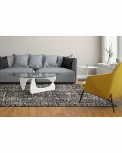 Verlaine Shop -Verlaine Shop 3050173360 RLLZ 2