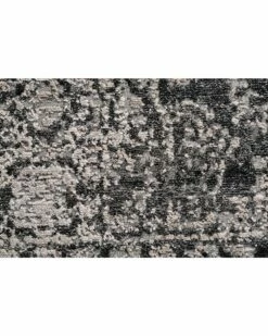 Best reviews of 🌟 Verlaine Alexander Distressed Ornamental Rug Home Area Rugs & Runners 🧨 -Verlaine Shop 3050173360 RLLZ 3