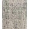 Best deal 💯 Verlaine Alexander Contemporary Watercolor Rug Home Area Rugs & Runners ✨ -Verlaine Shop 3050173362 RLLZ 1