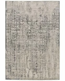 Best deal 💯 Verlaine Alexander Contemporary Watercolor Rug Home Area Rugs & Runners ✨
