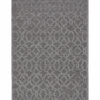 Buy 😀 Verlaine Plaza Distressed Geometric Trellis Area Rug Home Area Rugs & Runners 😍 -Verlaine Shop 3050173364 RLLZ 1
