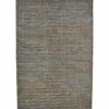Cheap ๐ Verlaine Knox Natural Handmade Jute Accent Rug Home Outdoor Rugs โจ 1 Cheap ๐ Verlaine Knox Natural Handmade Jute Accent Rug Home Outdoor Rugs โจ -Verlaine Shop 3050173381 RLLZ 1