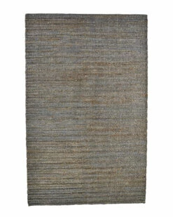 Cheap 🌟 Verlaine Knox Natural Handmade Jute Accent Rug Home Outdoor Rugs ✨