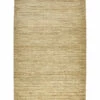 Promo π Verlaine Knox Natural Handmade Accent Rug Home Outdoor Rugs π 1 Promo π Verlaine Knox Natural Handmade Accent Rug Home Outdoor Rugs π -Verlaine Shop 3050173382 RLLZ 1