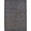 Flash Sale 🧨 Verlaine Knox Natural Handmade Accent Rug Home Outdoor Rugs 🎁 -Verlaine Shop 3050173383 RLLZ 1