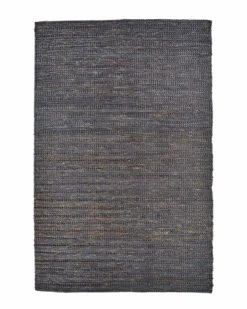 Flash Sale 🧨 Verlaine Knox Natural Handmade Accent Rug Home Outdoor Rugs 🎁