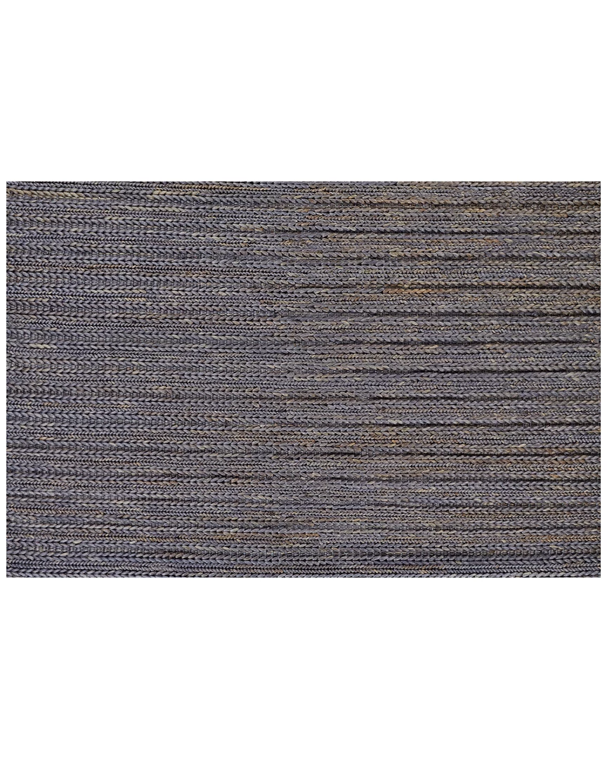 Flash Sale ๐งจ Verlaine Knox Natural Handmade Accent Rug Home Outdoor Rugs ๐ 4 Flash Sale ๐งจ Verlaine Knox Natural Handmade Accent Rug Home Outdoor Rugs ๐ - Image 2