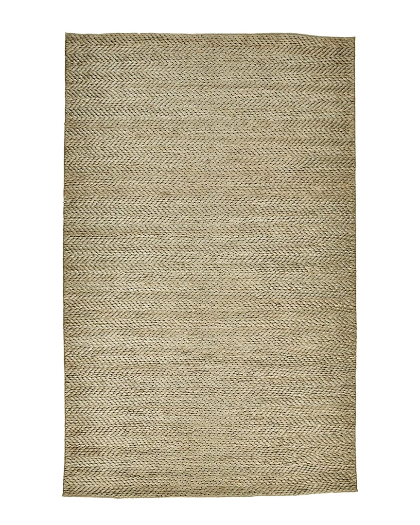 Best deal π Verlaine Knox Natural Handmade Accent Rug Home Outdoor Rugs π₯ 3 Best deal π Verlaine Knox Natural Handmade Accent Rug Home Outdoor Rugs π₯