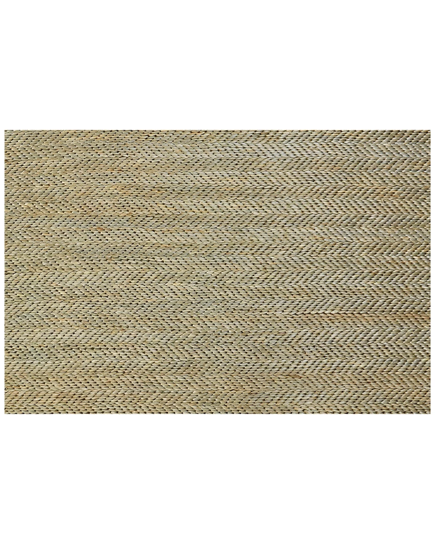 Best deal π Verlaine Knox Natural Handmade Accent Rug Home Outdoor Rugs π₯ 4 Best deal π Verlaine Knox Natural Handmade Accent Rug Home Outdoor Rugs π₯ - Image 2