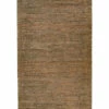 Outlet π Verlaine Knox Natural Handmade Accent Rug Home Outdoor Rugs 𧨠2 Outlet π Verlaine Knox Natural Handmade Accent Rug Home Outdoor Rugs 𧨠-Verlaine Shop 3050173386 RLLZ 1