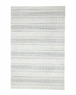 Best reviews of ✔️ Verlaine Odami Classic Handmade Rug Home Area Rugs & Runners 🔥