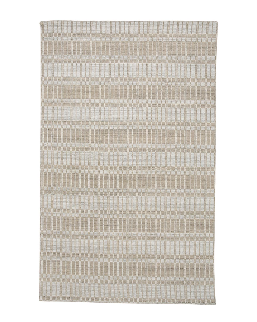 Best deal π Verlaine Odami Classic Handmade Rug Home Area Rugs & Runners π 3 Best deal π Verlaine Odami Classic Handmade Rug Home Area Rugs & Runners π