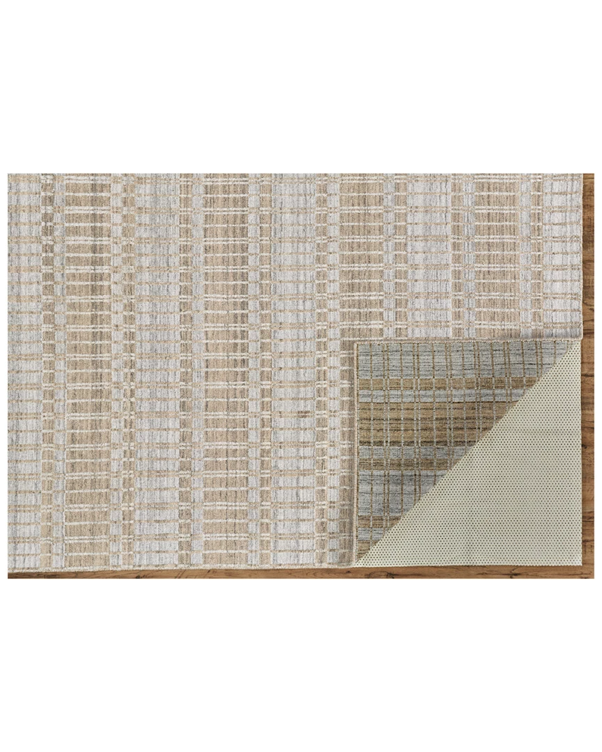 Best deal π Verlaine Odami Classic Handmade Rug Home Area Rugs & Runners π 4 Best deal π Verlaine Odami Classic Handmade Rug Home Area Rugs & Runners π - Image 2