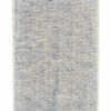 Buy 🥰 Verlaine Michener Distressed Ornamental Wool Rug Home Area Rugs & Runners 🛒 -Verlaine Shop 3050173451 RLLZ 1
