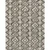 Buy π Verlaine Fadden Minimalist Diamond Wool Accent Rug Home Area Rugs & Runners π 1 Buy π Verlaine Fadden Minimalist Diamond Wool Accent Rug Home Area Rugs & Runners π -Verlaine Shop 3050173454 RLLZ 1