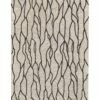 Coupon 🌟 Verlaine Fadden Minimalist Abstract Wool Accent Rug Home Area Rugs & Runners ⭐ -Verlaine Shop 3050173455 RLLZ 1