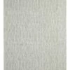 Best Sale ❤️ Verlaine Fadden Minimalist Abstract Wool Accent Rug Home Area Rugs & Runners 🧨 -Verlaine Shop 3050173456 RLLZ 1