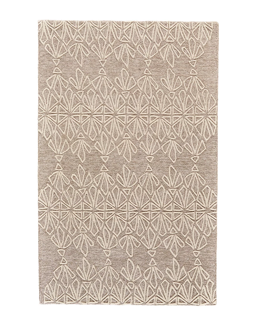 Best reviews of π Verlaine Fadden Minimalist Geo Floral Wool, Warm Taupe/Ivory, 3ft-6in X 5ft-6in Home Area Rugs & Runners π₯° 3 Best reviews of π Verlaine Fadden Minimalist Geo Floral Wool, Warm Taupe/Ivory, 3ft-6in X 5ft-6in Home Area Rugs & Runners π₯°