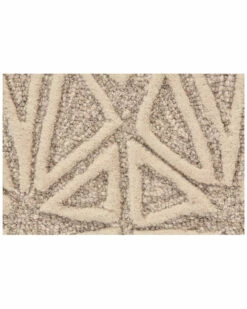 Best reviews of π Verlaine Fadden Minimalist Geo Floral Wool, Warm Taupe/Ivory, 3ft-6in X 5ft-6in Home Area Rugs & Runners π₯° 9 Best reviews of π Verlaine Fadden Minimalist Geo Floral Wool, Warm Taupe/Ivory, 3ft-6in X 5ft-6in Home Area Rugs & Runners π₯° -Verlaine Shop 3050173457 RLLZ 3