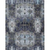 Best reviews of 😉 Verlaine Javers Modern Abstract Deco Rug Home Area Rugs & Runners ❤️ -Verlaine Shop 3050173502 RLLZ 1