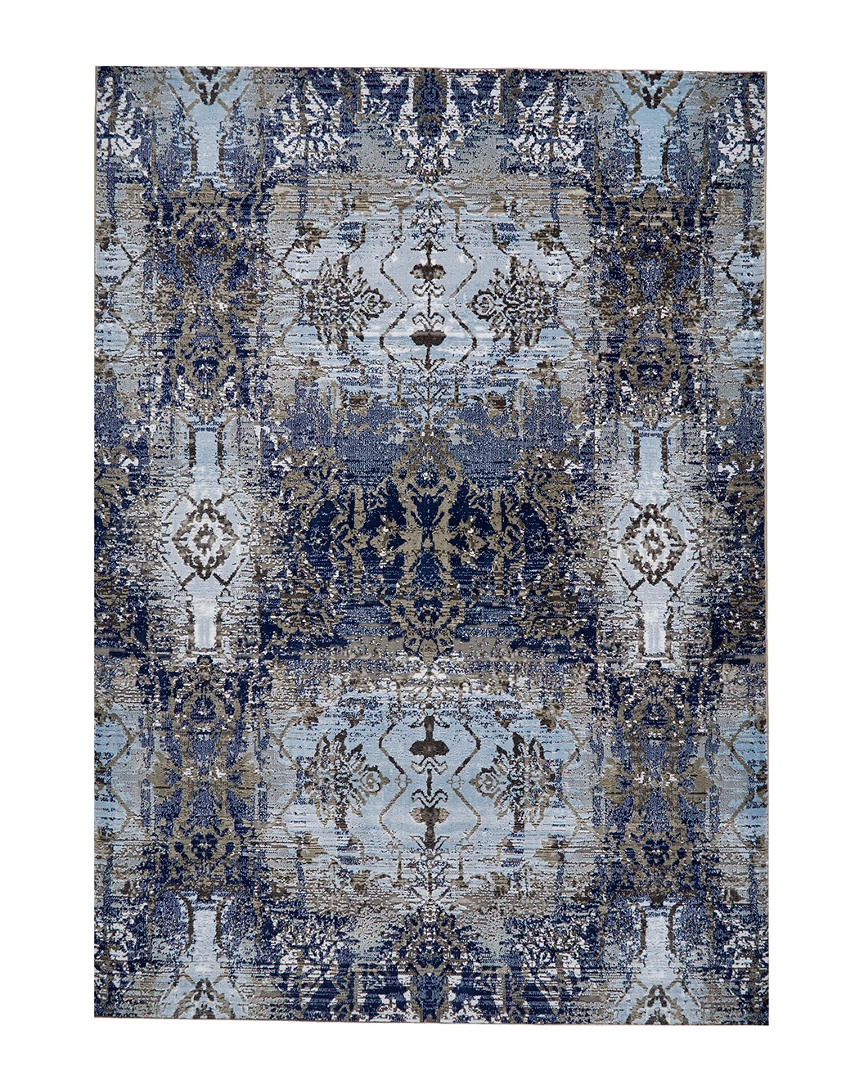 Best reviews of ๐ Verlaine Javers Modern Abstract Deco Rug Home Area Rugs & Runners โค๏ธ 3 Best reviews of ๐ Verlaine Javers Modern Abstract Deco Rug Home Area Rugs & Runners โค๏ธ