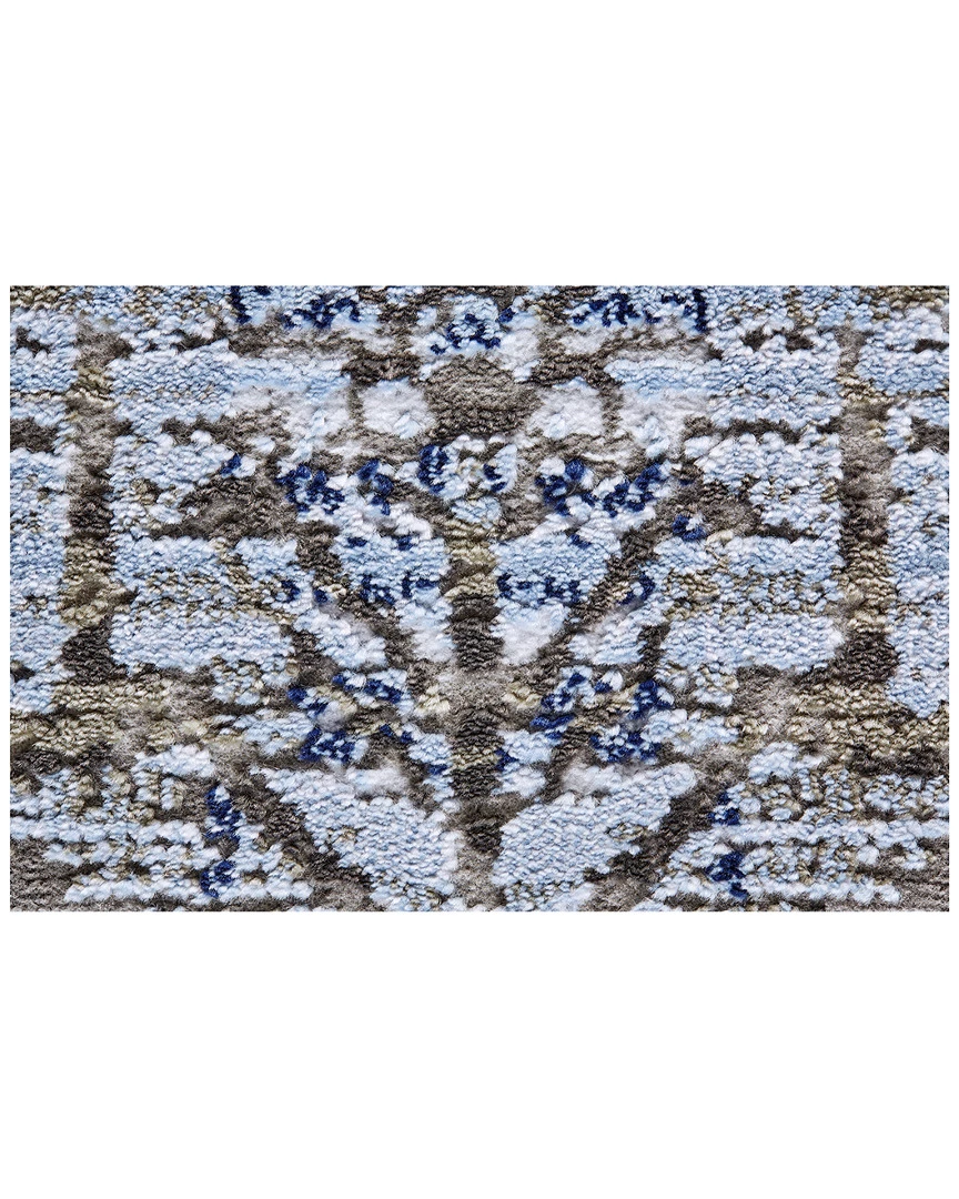 Best reviews of ๐ Verlaine Javers Modern Abstract Deco Rug Home Area Rugs & Runners โค๏ธ 4 Best reviews of ๐ Verlaine Javers Modern Abstract Deco Rug Home Area Rugs & Runners โค๏ธ - Image 2