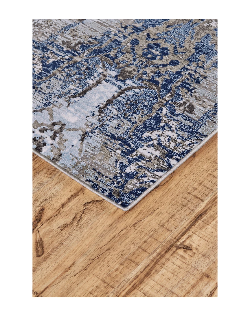Best reviews of ๐ Verlaine Javers Modern Abstract Deco Rug Home Area Rugs & Runners โค๏ธ 5 Best reviews of ๐ Verlaine Javers Modern Abstract Deco Rug Home Area Rugs & Runners โค๏ธ - Image 3