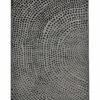 Best Sale ⭐ Verlaine Javers Modern Dotted Texture Rug Home Area Rugs & Runners 💯 -Verlaine Shop 3050173503 RLLZ 1