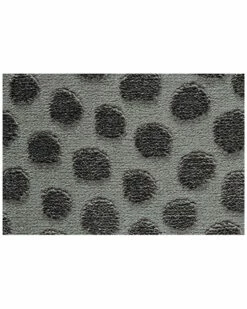 Verlaine Shop -Verlaine Shop 3050173503 RLLZ 2