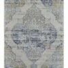 Coupon ๐ Verlaine Crowford Vintage Medallion Rug Home Area Rugs & Runners ๐ฏ 2 Coupon ๐ Verlaine Crowford Vintage Medallion Rug Home Area Rugs & Runners ๐ฏ -Verlaine Shop 3050173509 RLLZ 1