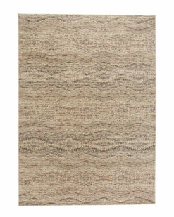Top 10 🥰 Verlaine Huron Modern Diamond Rug Home Area Rugs & Runners ✨