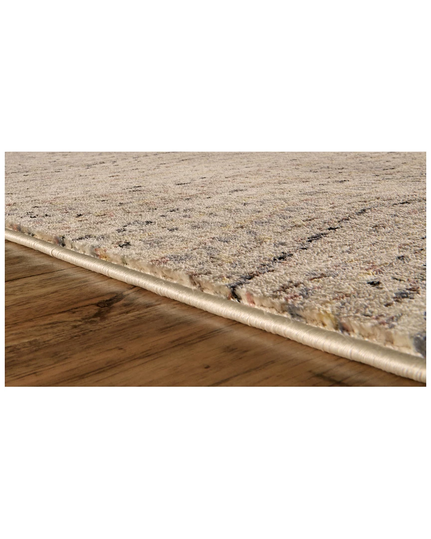 Top 10 π₯° Verlaine Huron Modern Diamond Rug Home Area Rugs & Runners β¨ 5 Top 10 π₯° Verlaine Huron Modern Diamond Rug Home Area Rugs & Runners β¨ - Image 3