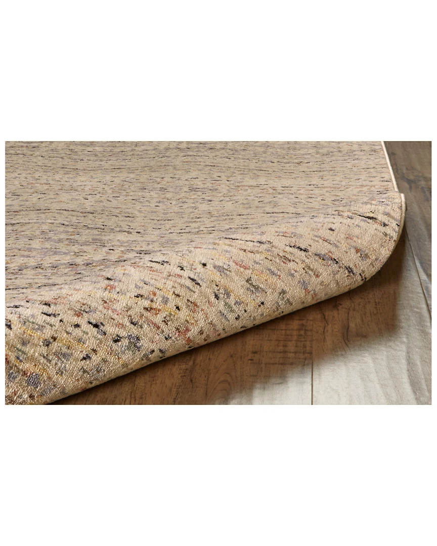 Top 10 π₯° Verlaine Huron Modern Diamond Rug Home Area Rugs & Runners β¨ 7 Top 10 π₯° Verlaine Huron Modern Diamond Rug Home Area Rugs & Runners β¨ - Image 5
