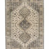 Budget 😀 Verlaine Huron Gebbah Style Kilim Rug Home Area Rugs & Runners 👏 -Verlaine Shop 3050173521 RLLZ 1