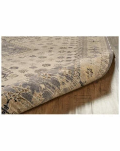 Budget 😀 Verlaine Huron Gebbah Style Kilim Rug Home Area Rugs & Runners 👏 -Verlaine Shop 3050173521 RLLZ 2