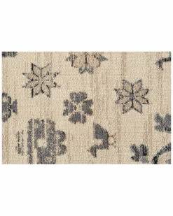 Budget 😀 Verlaine Huron Gebbah Style Kilim Rug Home Area Rugs & Runners 👏 -Verlaine Shop 3050173521 RLLZ 3