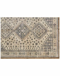 Budget 😀 Verlaine Huron Gebbah Style Kilim Rug Home Area Rugs & Runners 👏 -Verlaine Shop 3050173521 RLLZ 4