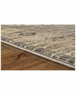 Budget 😀 Verlaine Huron Gebbah Style Kilim Rug Home Area Rugs & Runners 👏 -Verlaine Shop 3050173521 RLLZ 5