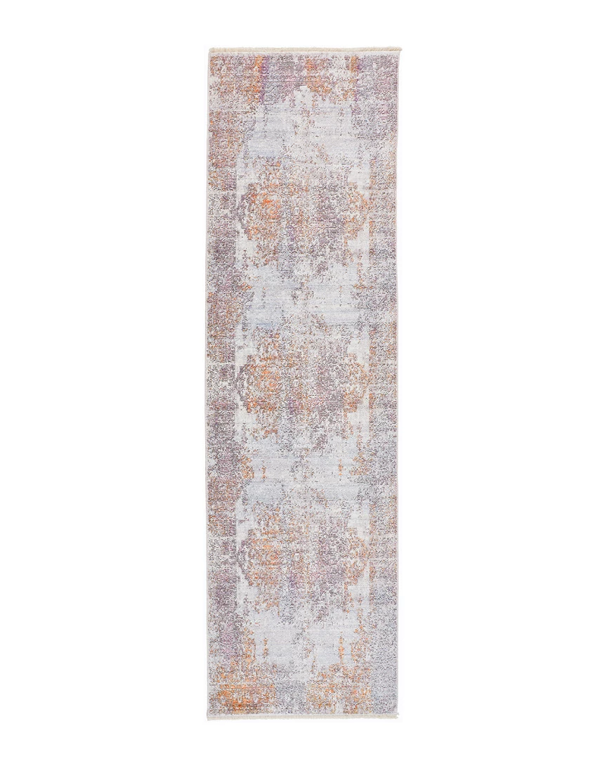 Best Sale β Verlaine Tirza Luxury Distressed Medallion Rug Home Area Rugs & Runners π₯° 3 Best Sale β Verlaine Tirza Luxury Distressed Medallion Rug Home Area Rugs & Runners π₯°