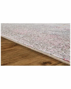 Best Sale β Verlaine Tirza Luxury Distressed Medallion Rug Home Area Rugs & Runners π₯° 12 Best Sale β Verlaine Tirza Luxury Distressed Medallion Rug Home Area Rugs & Runners π₯° -Verlaine Shop 3050173530 RLLZ 5